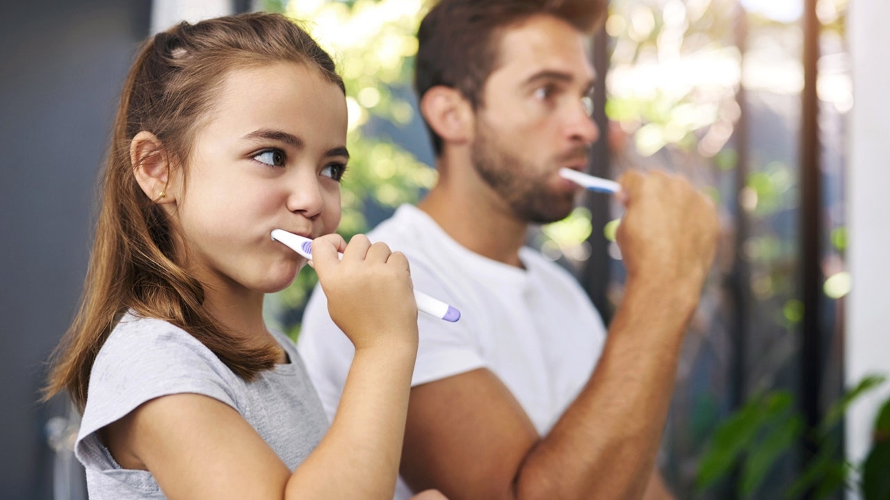 Fluoride exposure linked to ‘detrimental effects' on health of pregnant women, infants