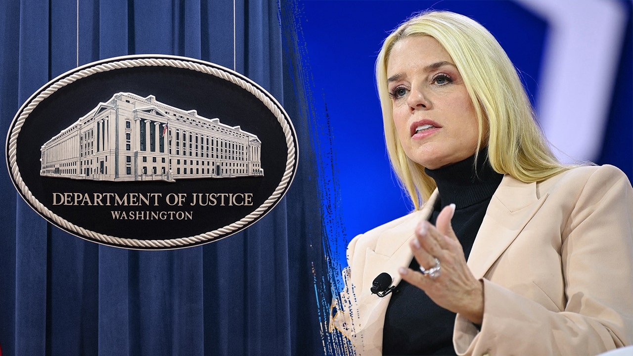 Fox News Sports Huddle Newsletter: AG Pam Bondi files suit amid Maine's steadfast stance on girls' sports
