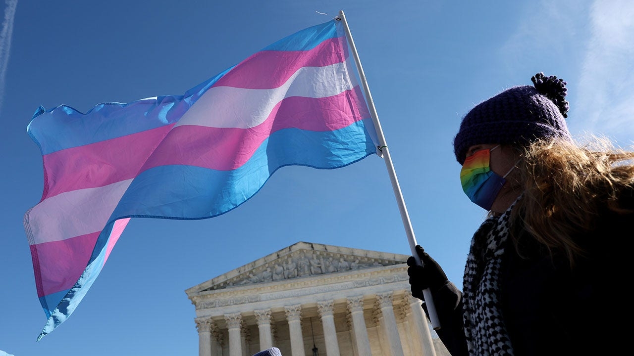Anonymous Democrats confess to Time Magazine their party is too extreme on abortion, trans athletes