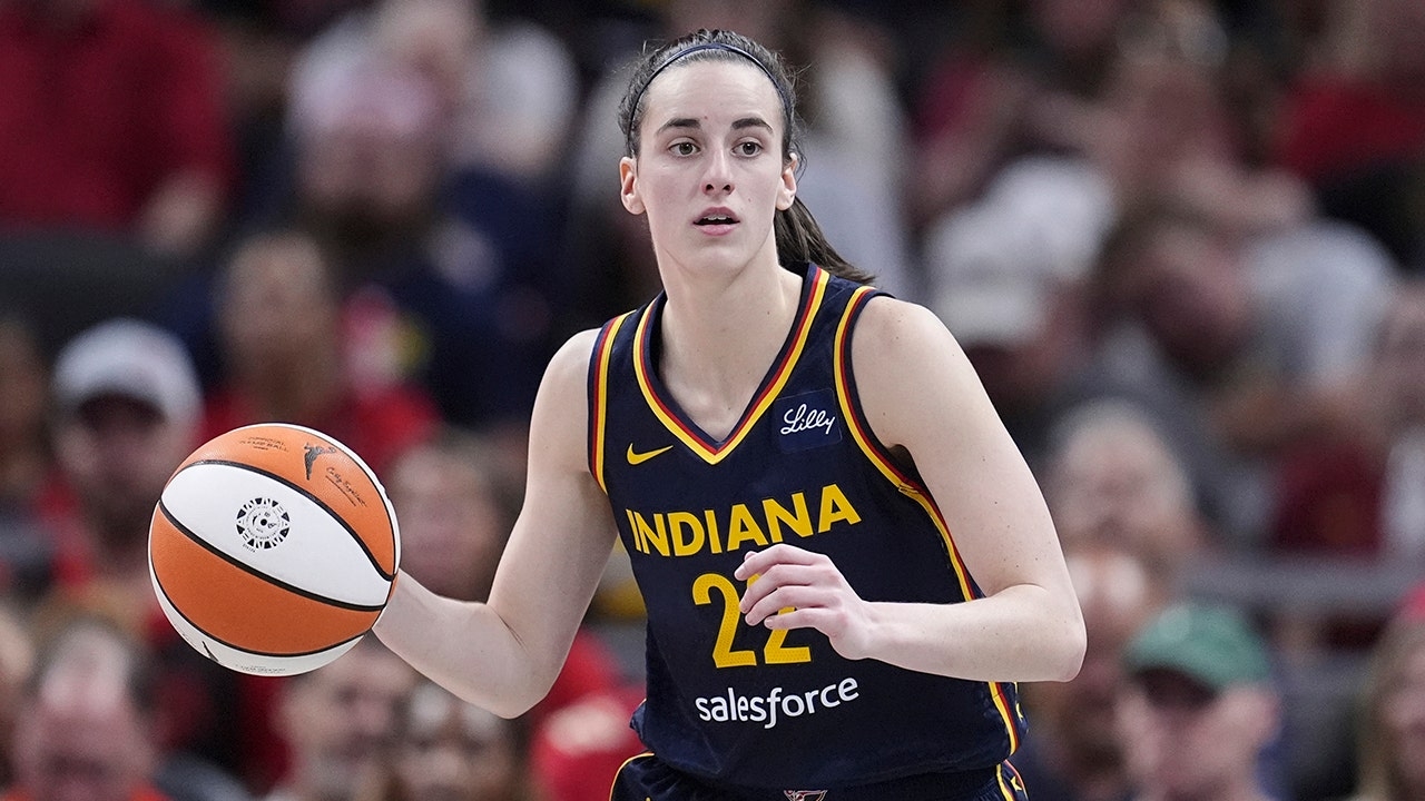 WNBA legend Diana Taurasi eats words about Caitlin Clark: 'Reality is coming to me now'
