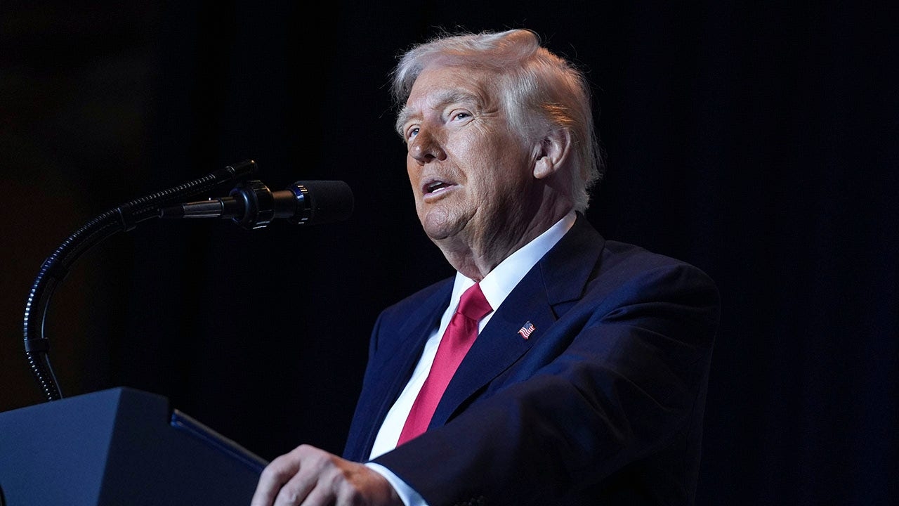 NEWT GINGRICH: Pay less, know more — Trump is slashing red tape and lowering your healthcare costs