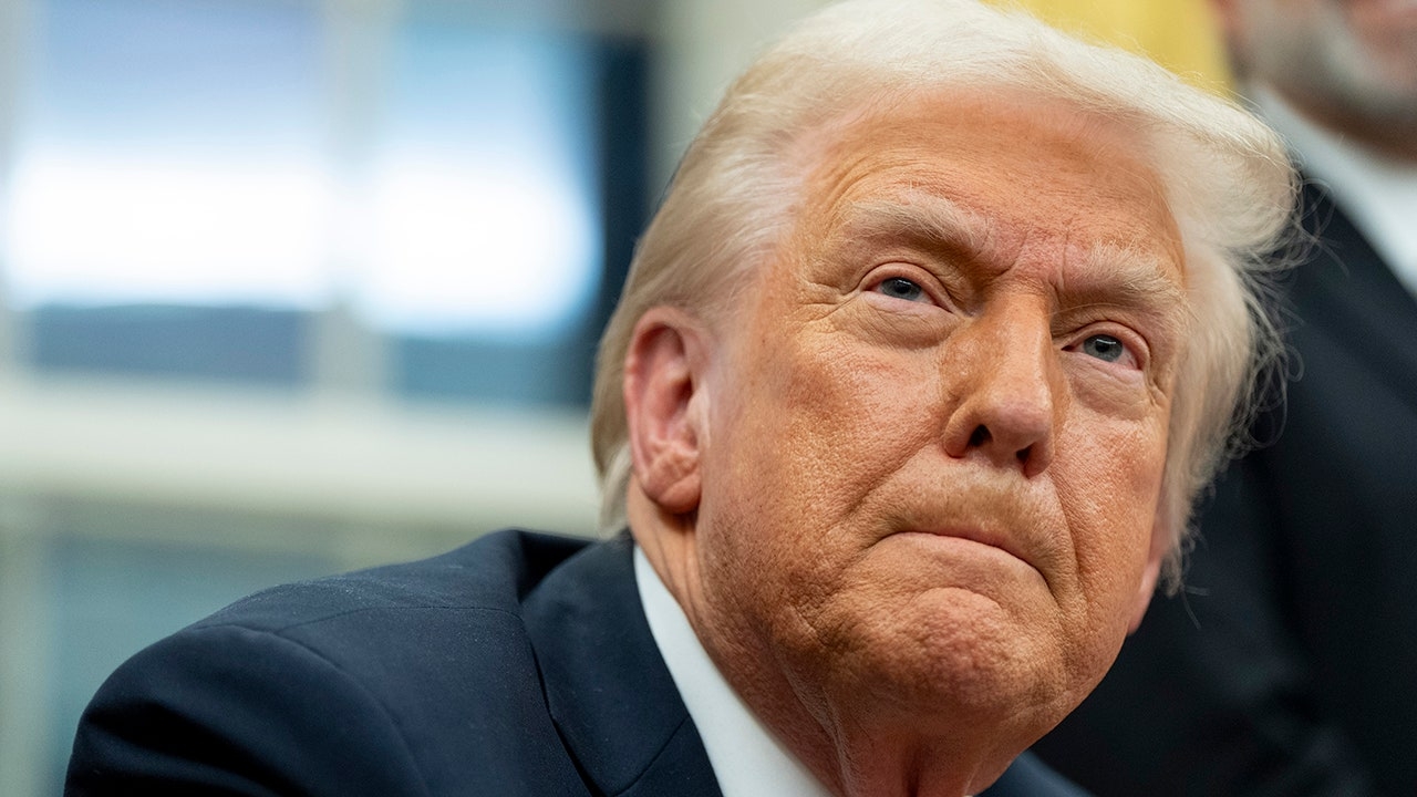 New Dems ready to move party and country beyond Trump chaos
