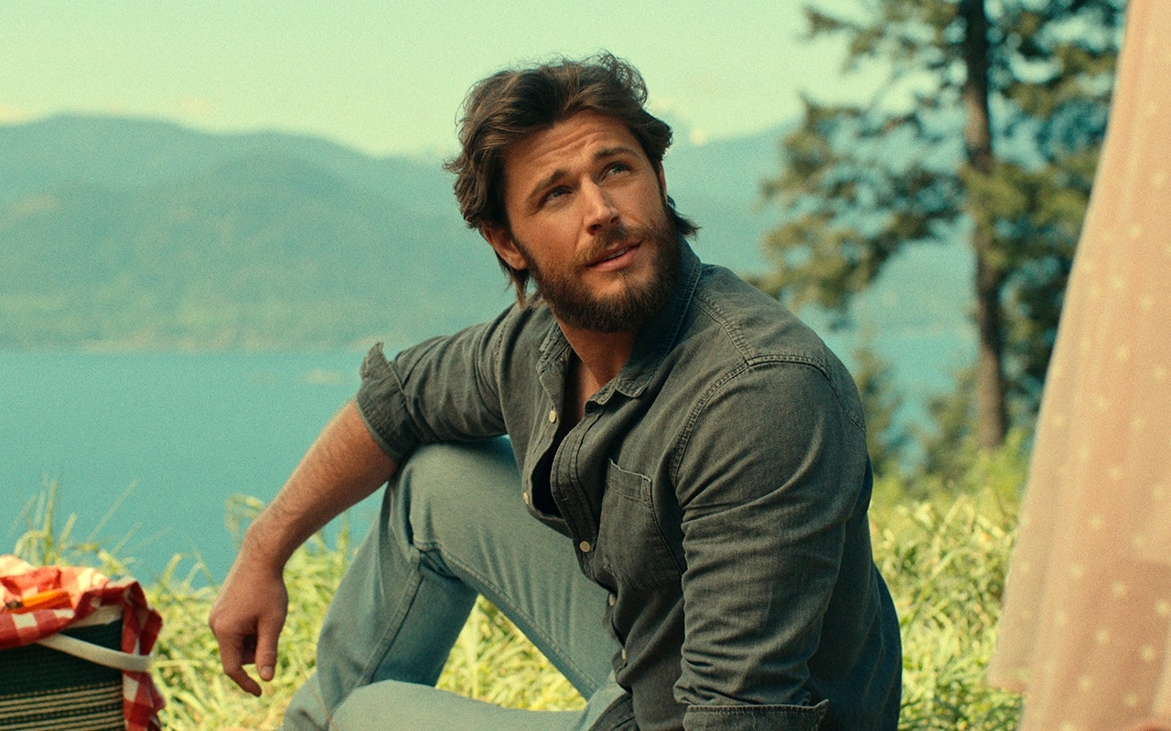 ‘Virgin River' star's mother and stepfather ‘died violent deaths' in South of France: report
