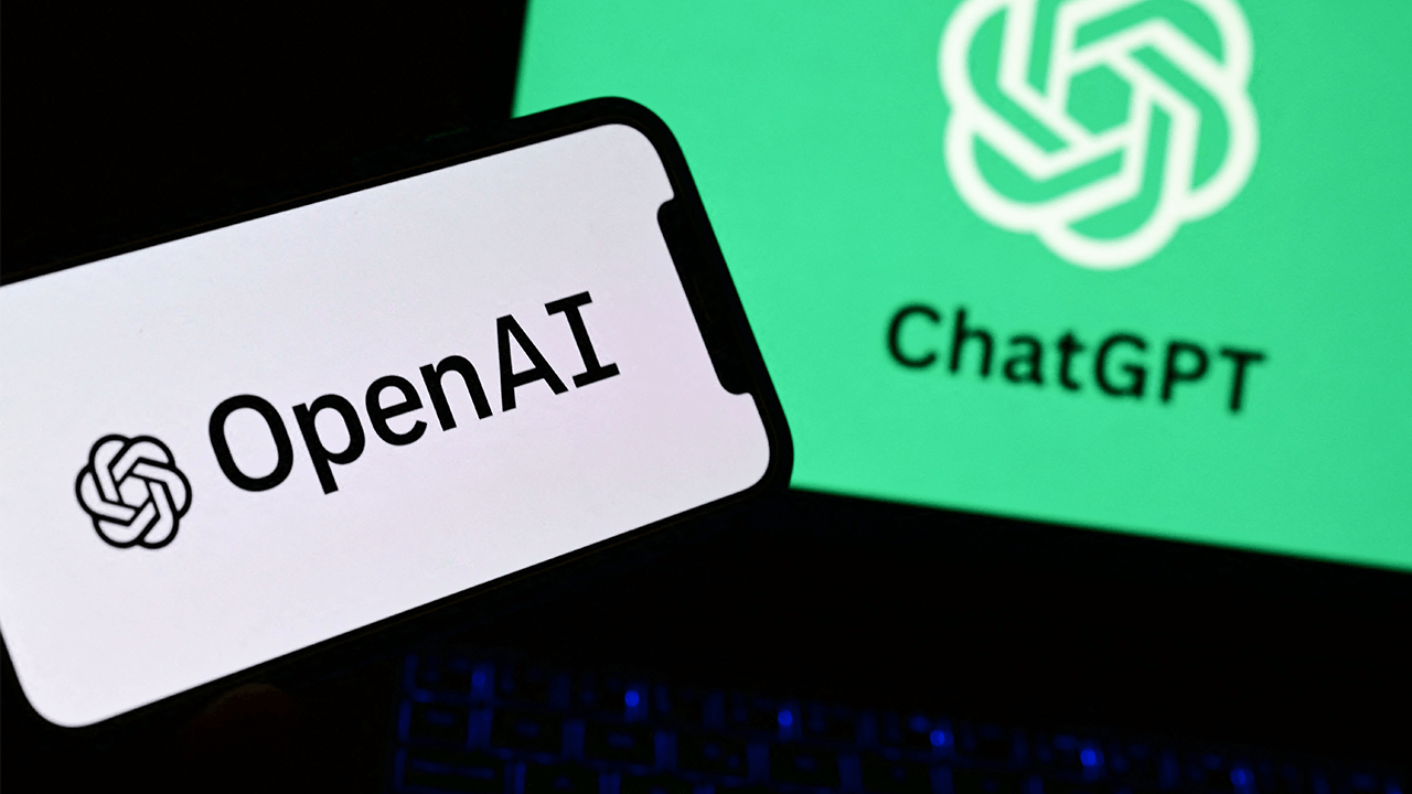 5 AI prompts to put serious money in your pocket