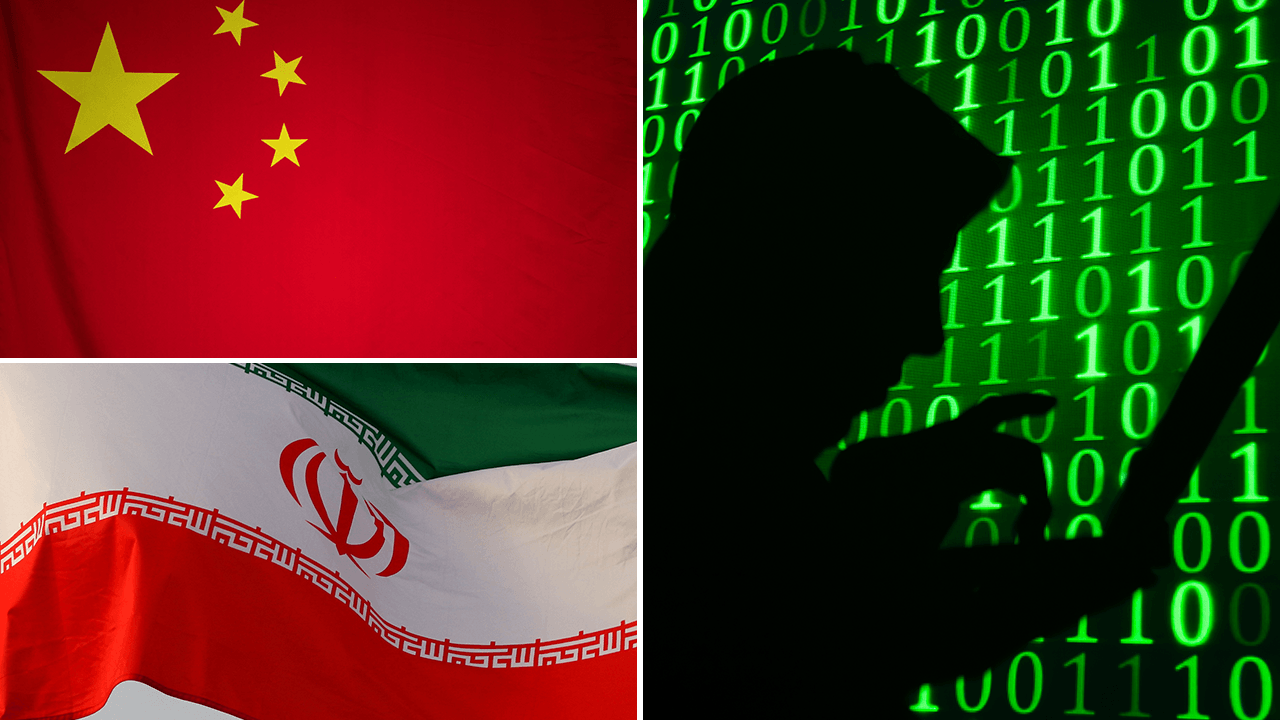 China, Iran-based threat actors have found new ways to to use American AI models for covert influence: Report