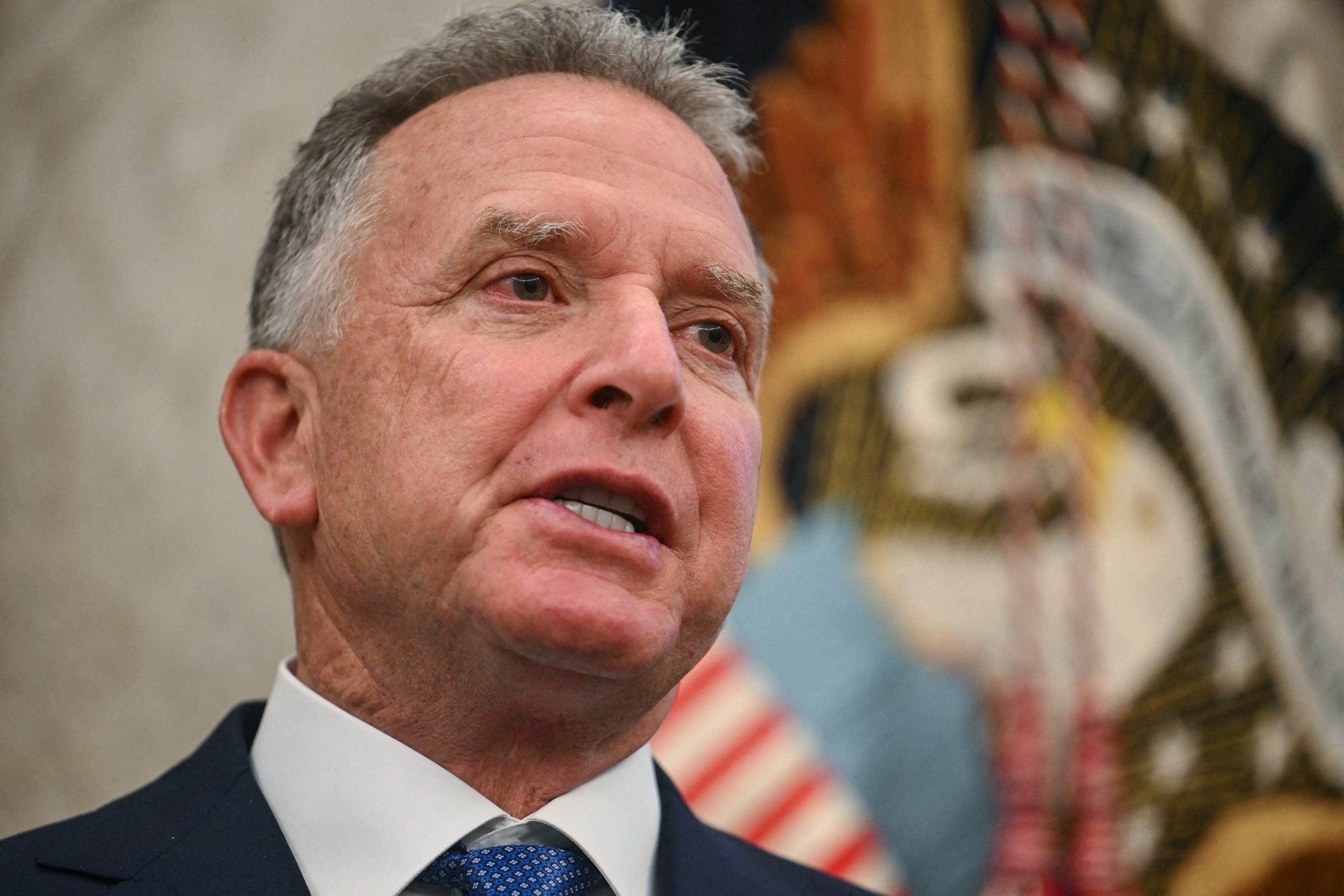 Israel hostage deal in doubt as Hamas adds demands, US envoy calls terms ‘unacceptable'