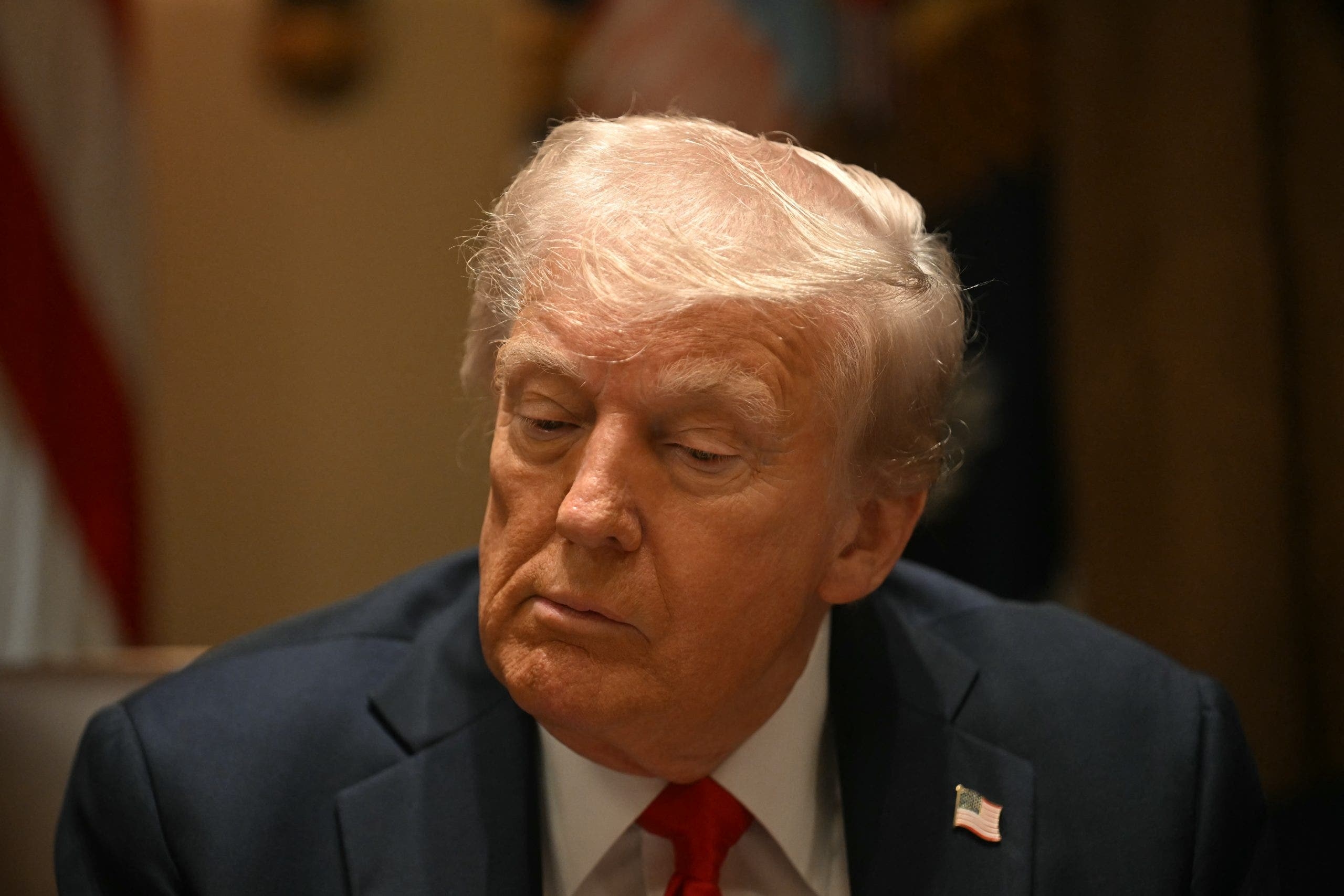 Trump's ‘gold card' visa could invite fraud, national security risks: expert