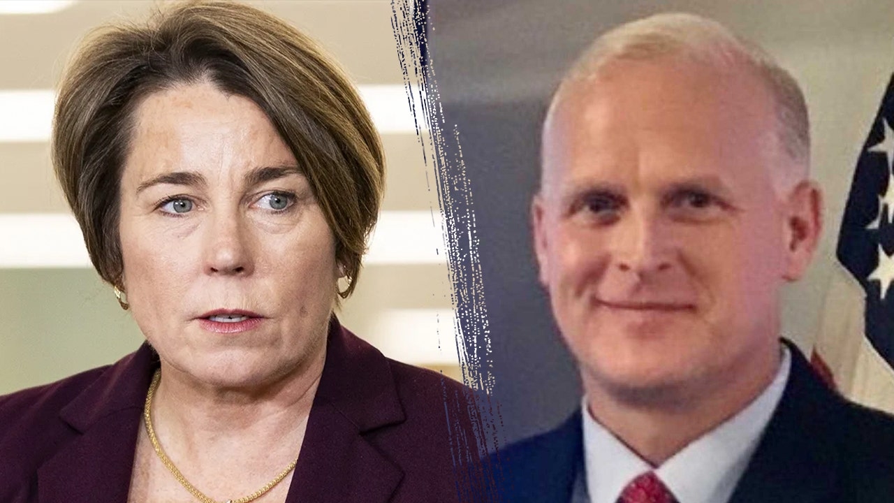 ‘Rampant' abuse in blue state migrant shelter system, says former director: ‘Colossal mess'