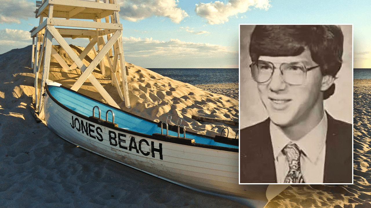 Suspected serial killer's 1980s summer job may have been road map to murders: prosecutors