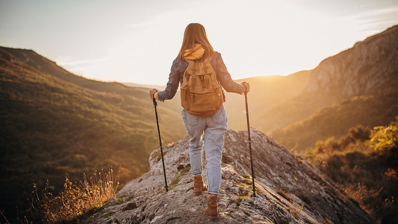 11 lightweight backpacks that are perfect for day hikes
