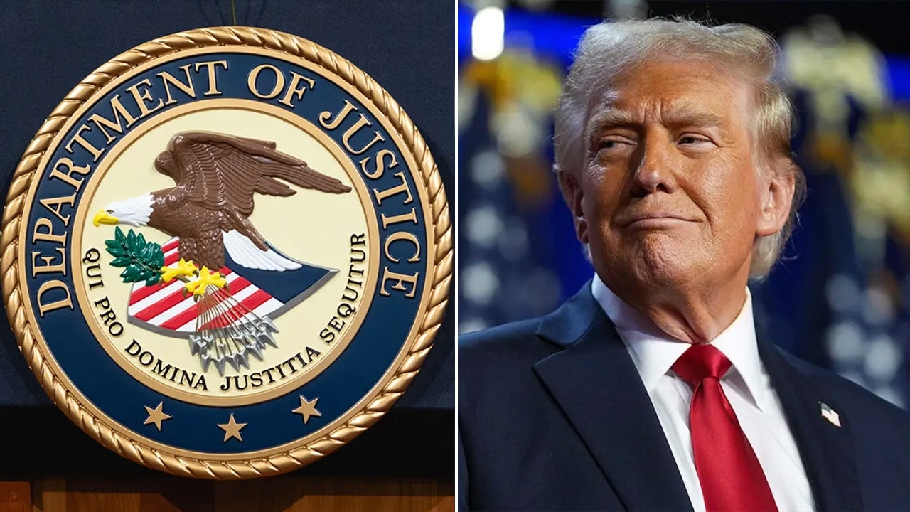 More than 900 illegal aliens charged with immigration-related crimes during first week of April: DOJ