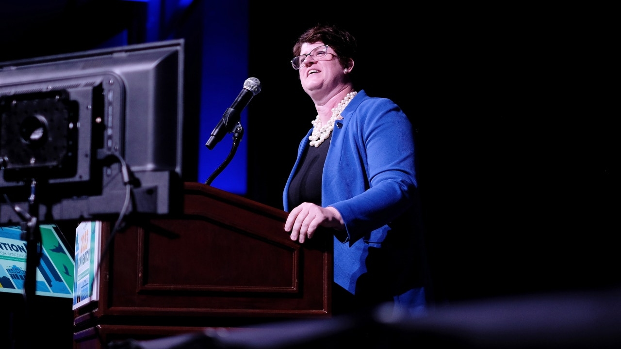 Wisconsin state superintendent calls for school choice to be 'eliminated'