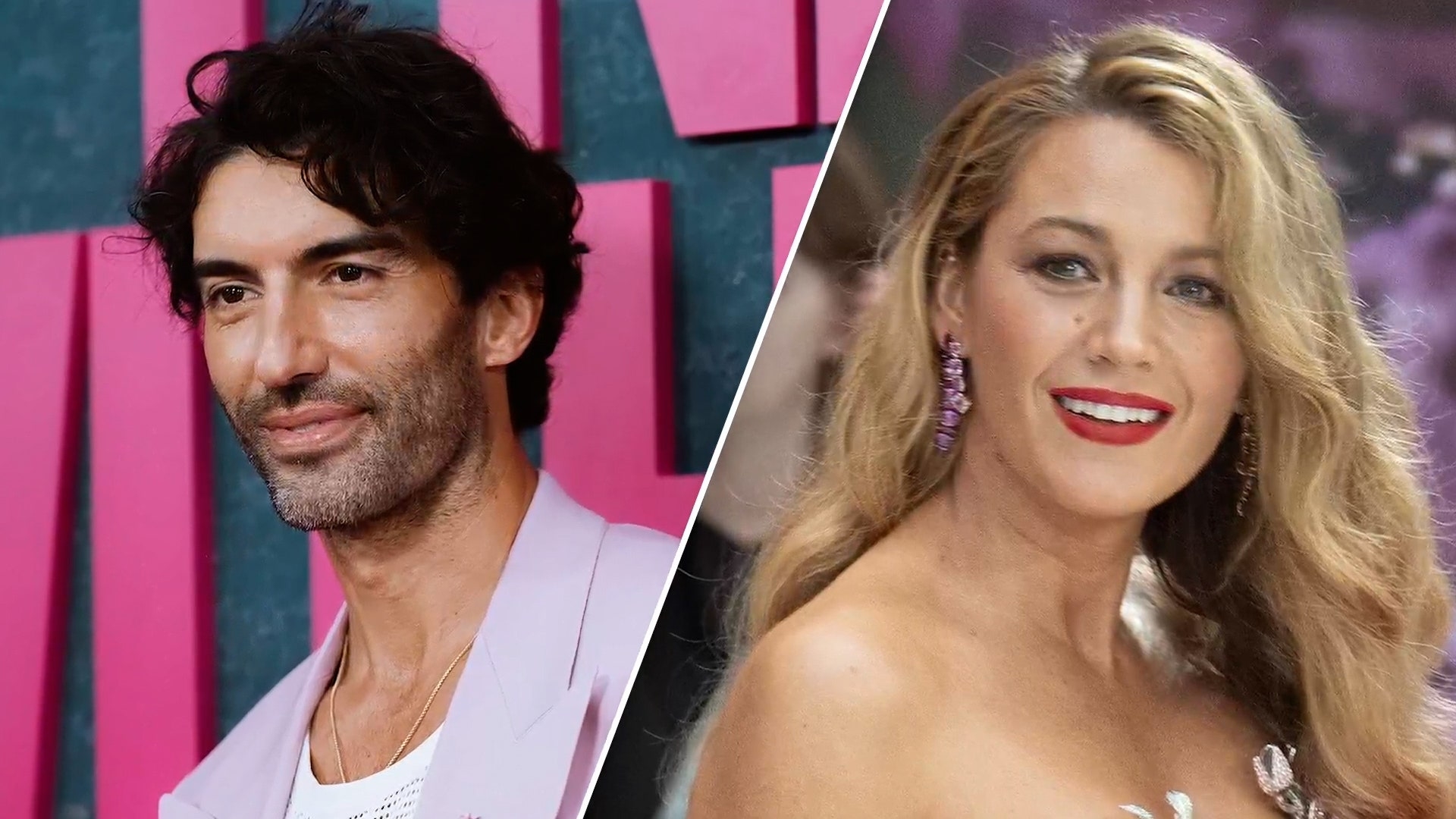 ‘Blake vs. Justin: It Didn't End With Us' unpacks the explosive celebrity legal drama