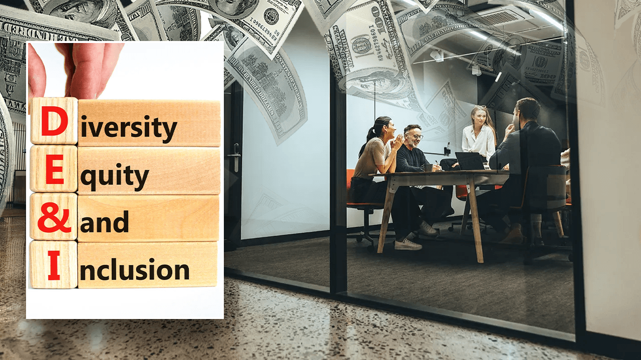 Proxy voting giants investigated by Missouri AG for misleading clients about their DEI and ESG priorities