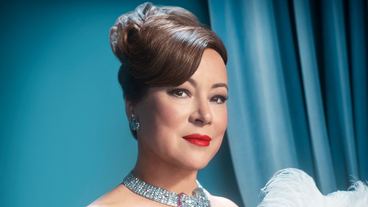 'RHOBH' star is a self-proclaimed 'hoarder' who's earned riches from 'The Simpsons,' professional poker