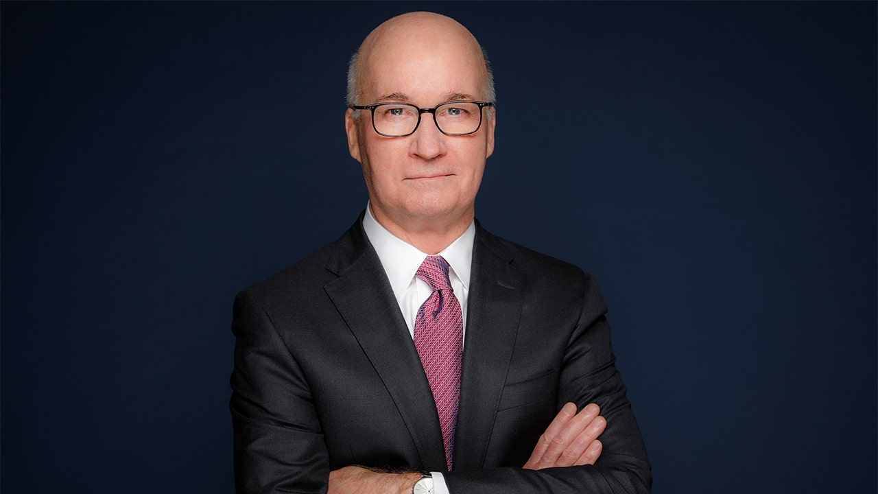 Fox News' massive growth sustainable under Trump, Fox Corporation COO says