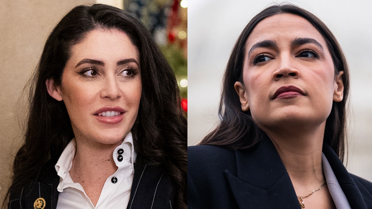 Dem senator's viral outburst at DHS presser triggers mixed reactions from lawmakers: 'Disgusting situation'