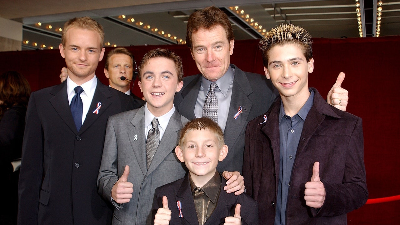 ‘Malcolm in the Middle' revival will be missing key actor who ditched Hollywood