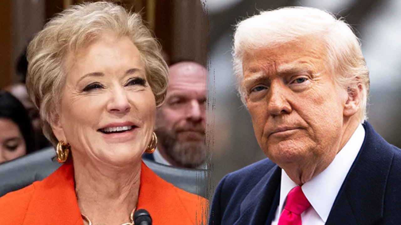 Democrats still haven't learned one important lesson from the 2024 election