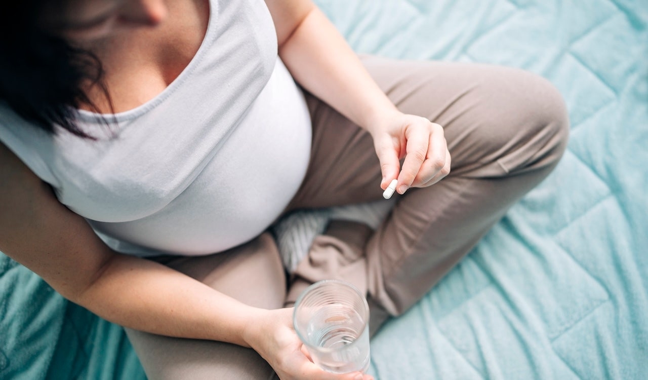 Children's ADHD risk linked to mothers' use of common OTC pain reliever