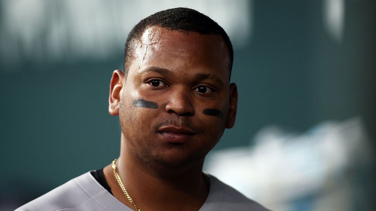 Red Sox's Rafael Devers brutal start to MLB season results in unfortunate history