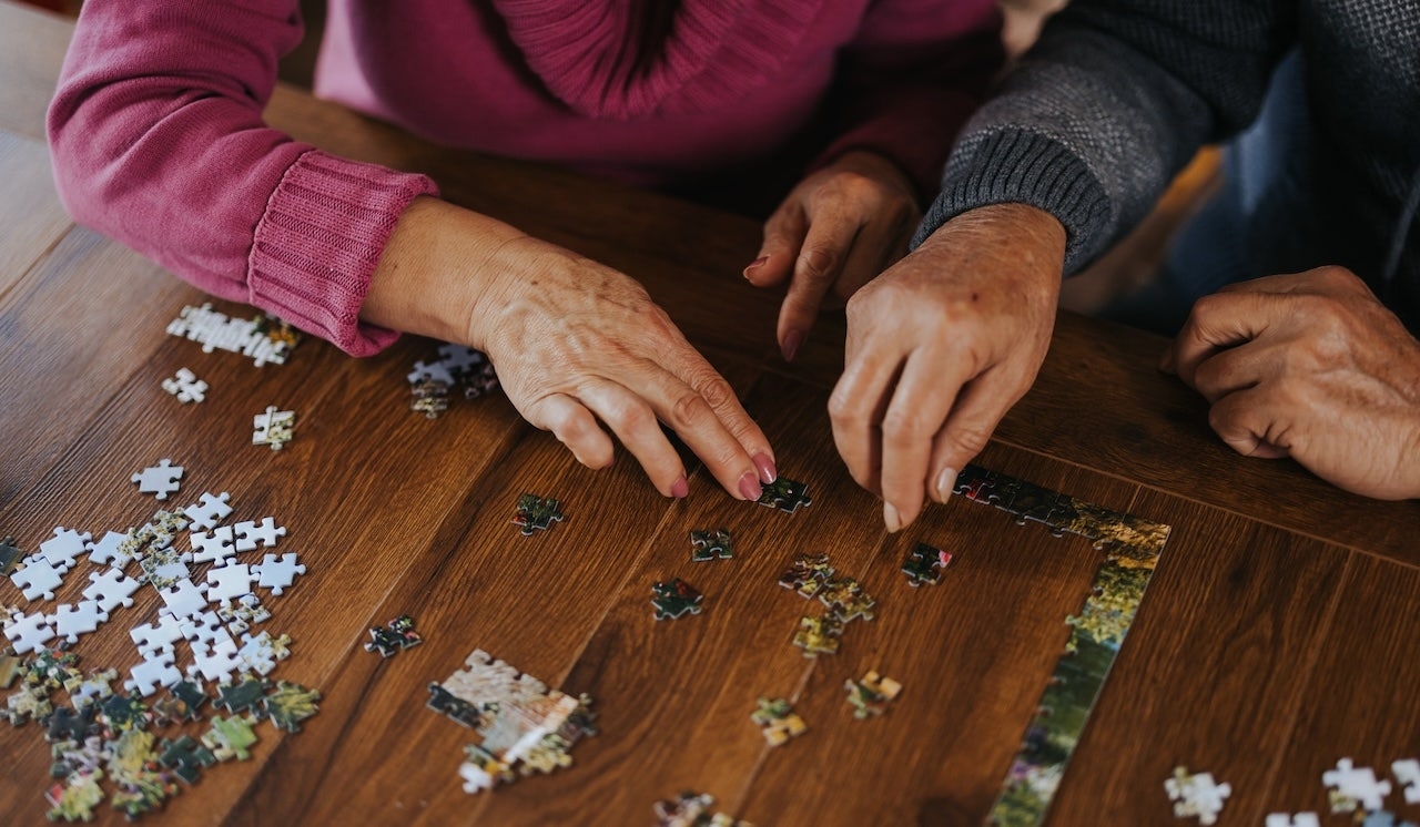 Alzheimer's-related dementia could be prevented by experimental drug, researchers say