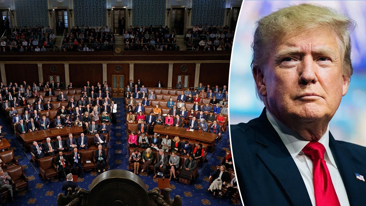 Reporter's Notebook: Who really decides when America goes to war? The answer isn't so clear