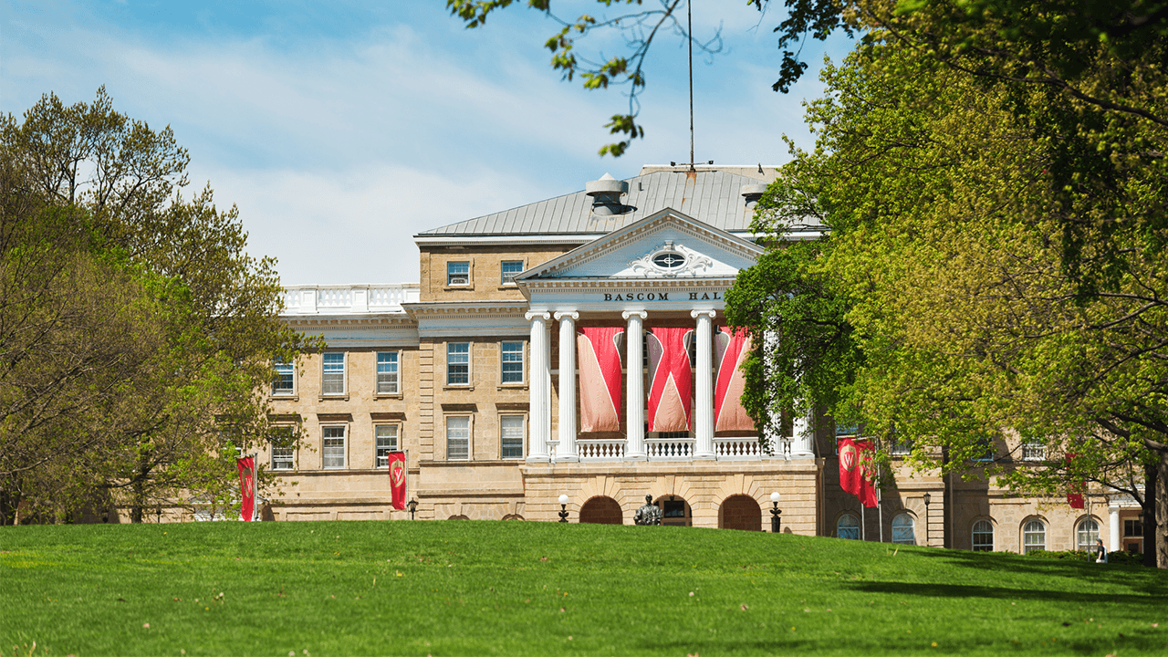 Key immigration proposal vows to end 'backdoor hiring practices' in American universities