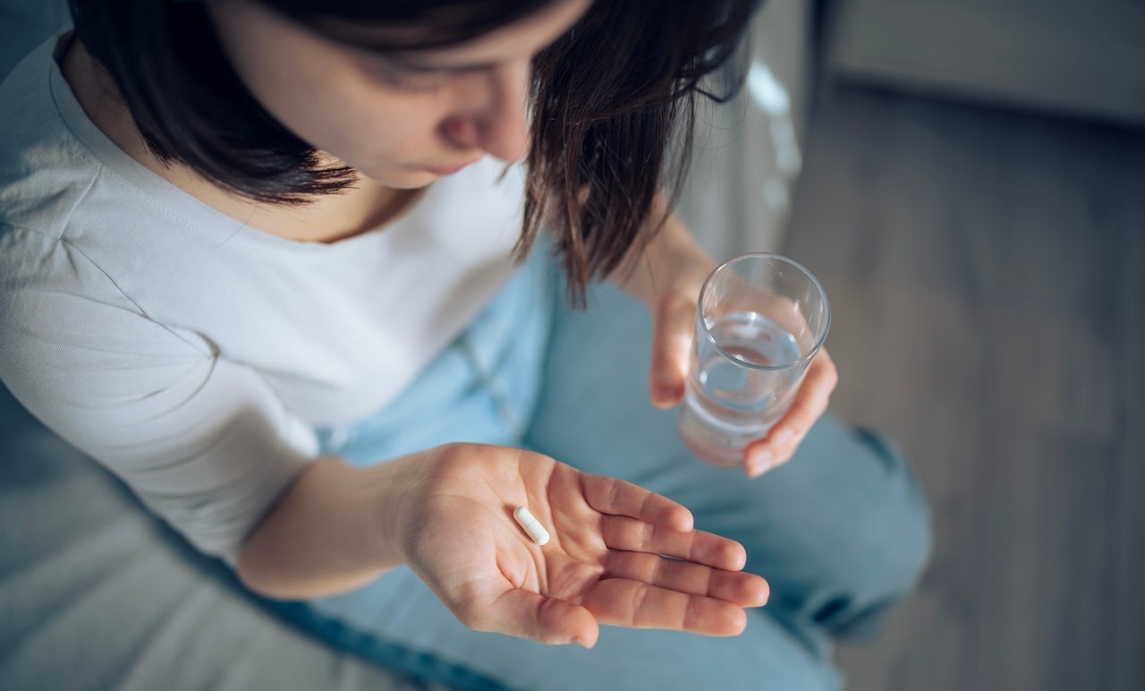 ‘Abortion pill' found to have ‘severe adverse effects' for 1 in 10 women, study finds