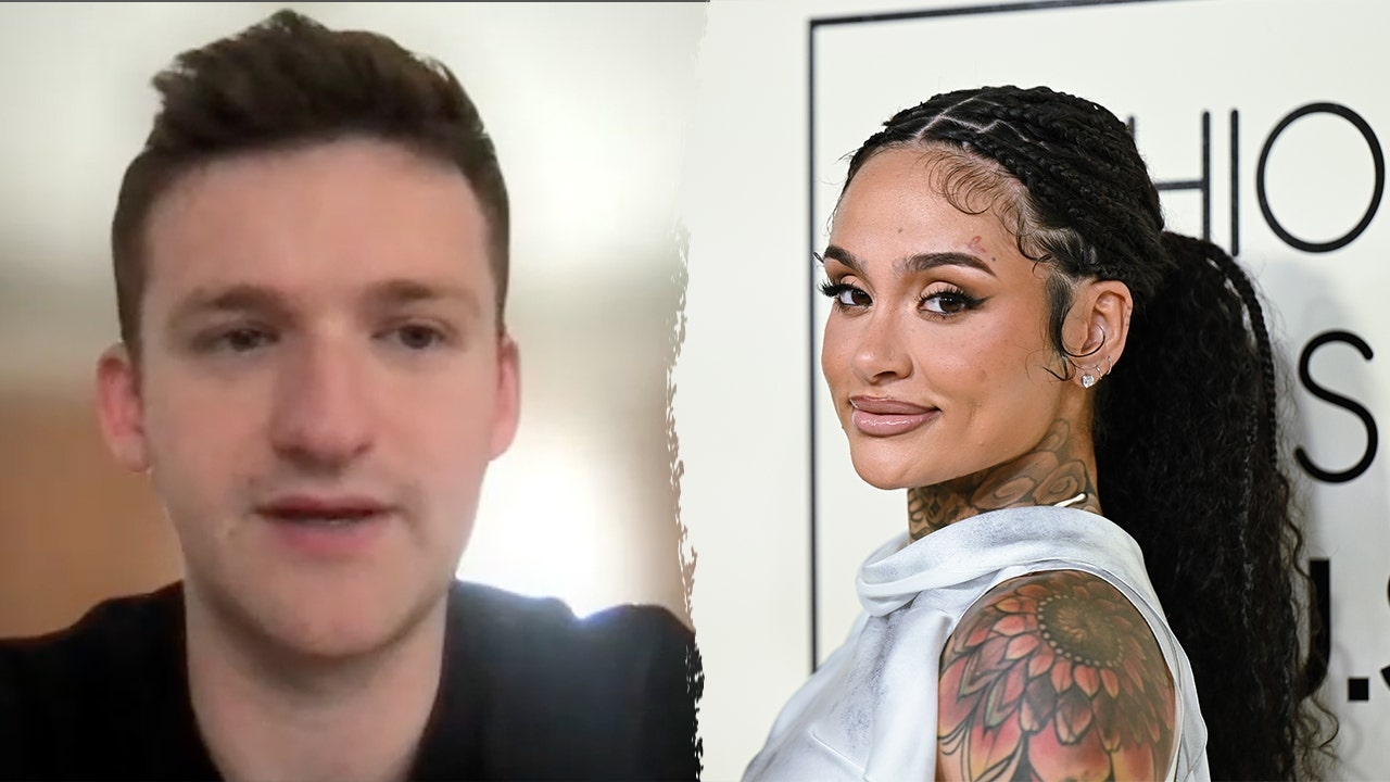 Cornell student details gathering 5K signatures, raising $28K to drop anti-Israel singer ‘Kehlani'