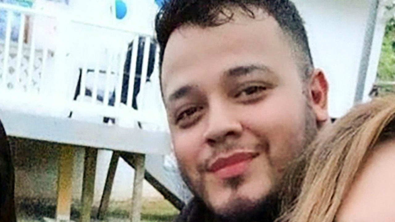 Federal judge alleges 'willful and bad faith refusal' to comply in Abrego Garcia deportation case