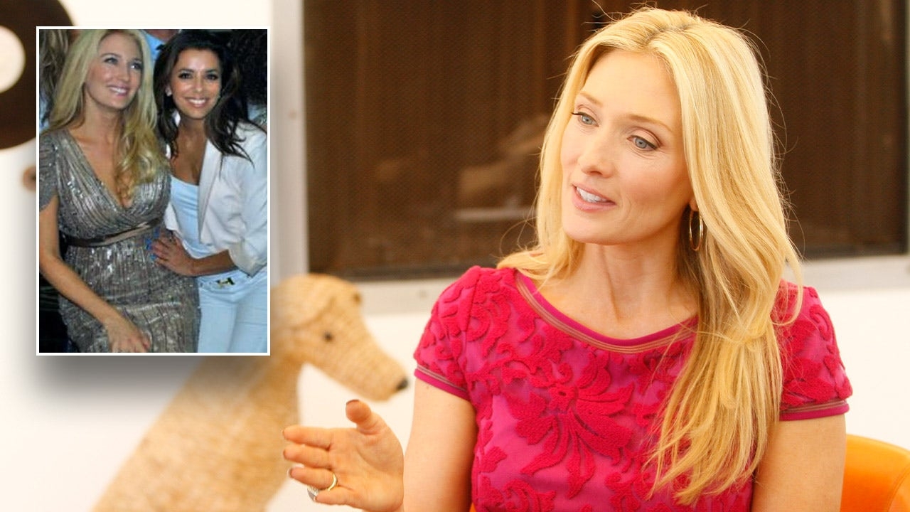 Hollywood matchmaker, who worked with Eva Longoria and David Spade, dead at 56