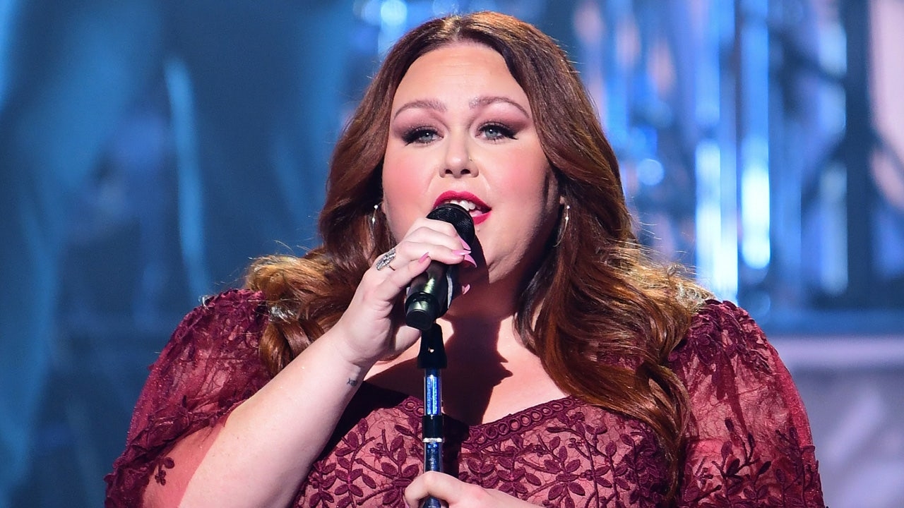 'This is Us' star credits God for move from LA to Nashville