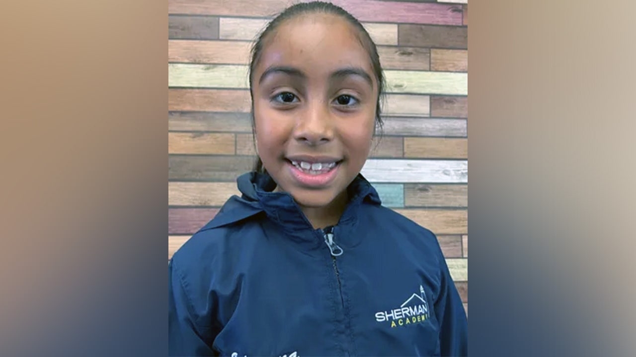 Girl dies after trip to the dentist