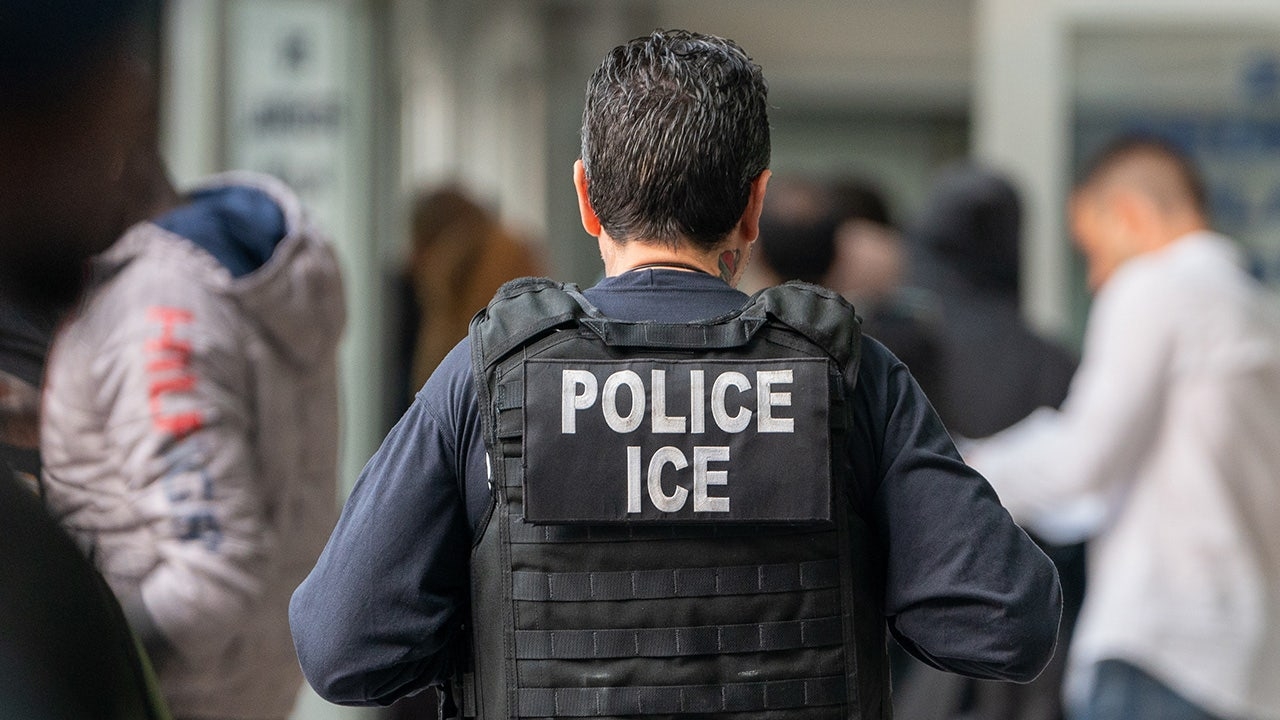 Sanctuary cities forced to comply with federal immigration rules due to innovative program
