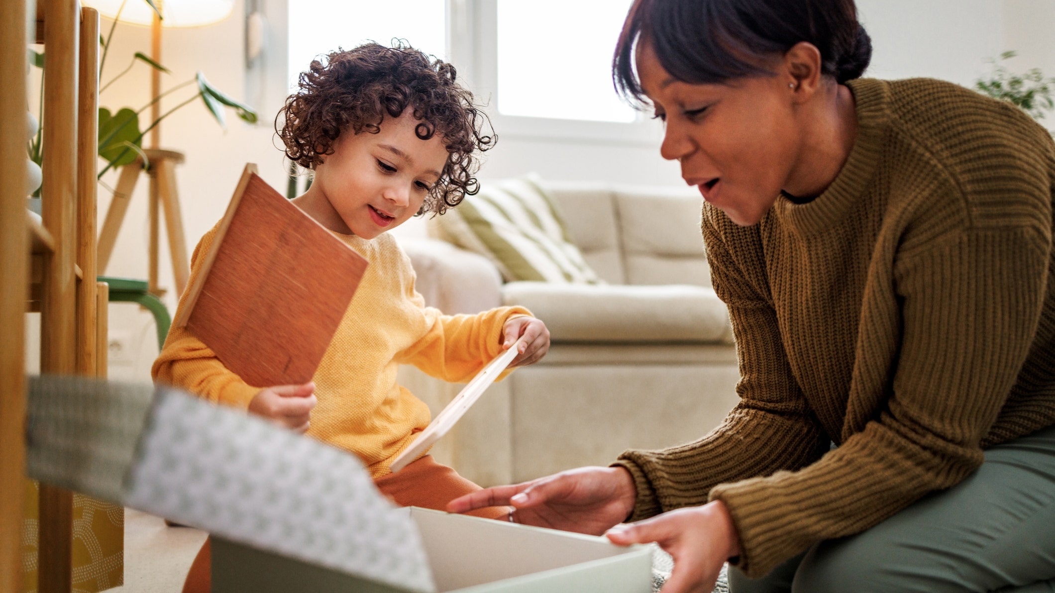 7 subscription services perfect for Easter gifting