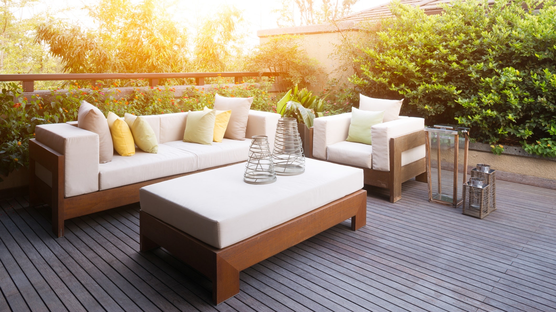 Wayfair's Way Day Sale is almost here! These 10 items are on sale right now