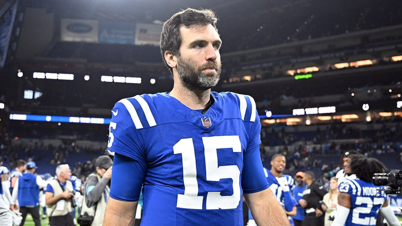 Browns' latest signing seemingly signals NFL Draft plan