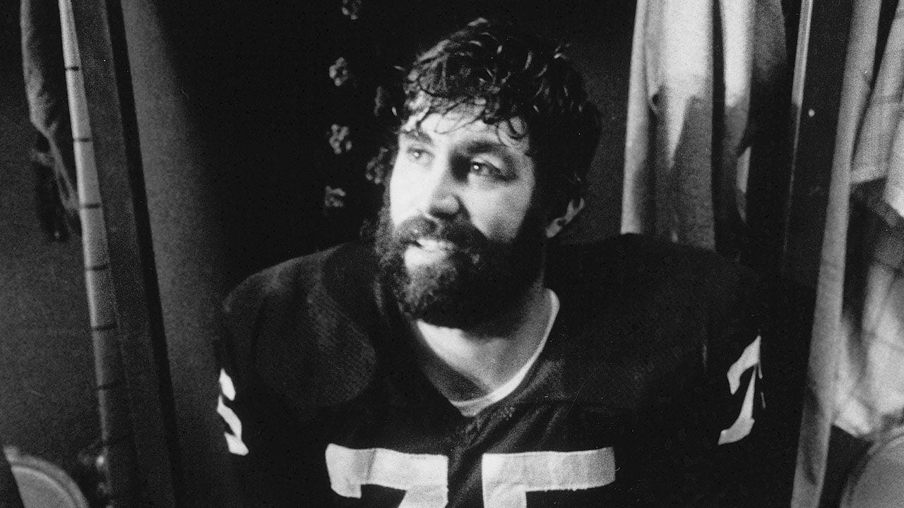 Super Bowl champion John Vella dead at 74