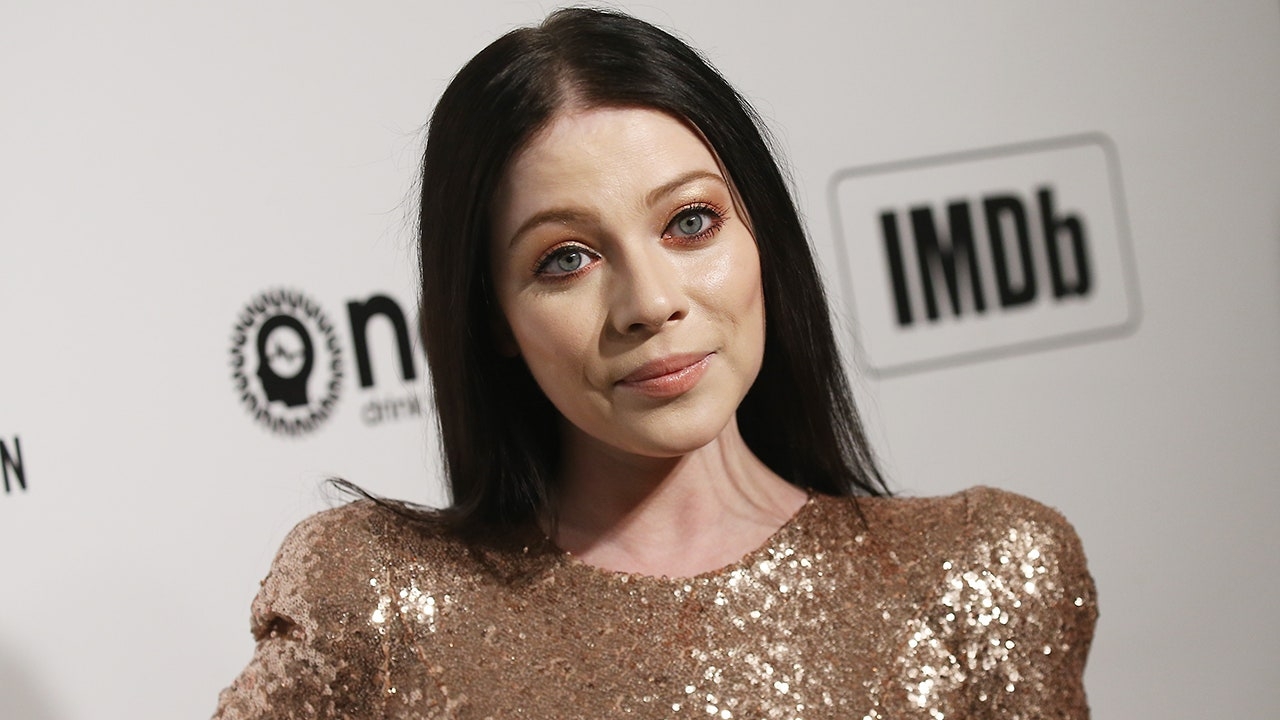 'Buffy the Vampire Slayer' star Michelle Trachtenberg's official cause of death revealed