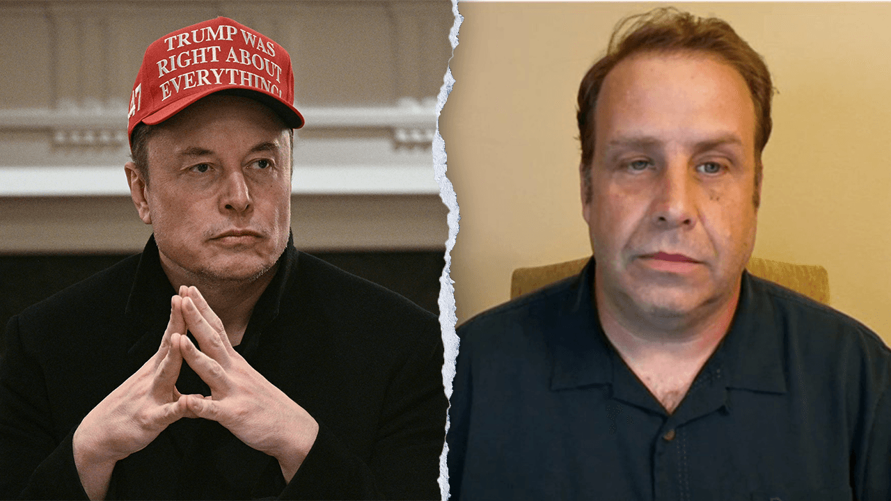 Tesla owner offers $25K reward after Cybertruck defaced, says vandals must face consequences