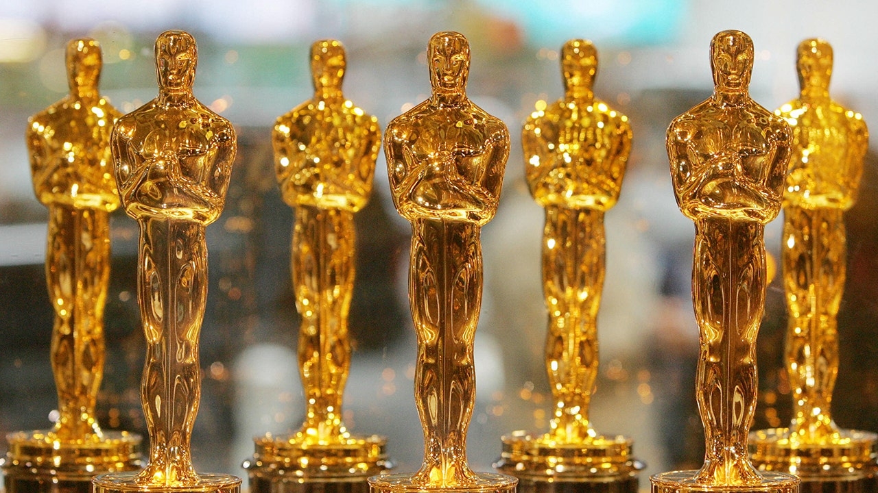Oscars' new AI rule could lead to ‘diminishing return' in nominated films: expert