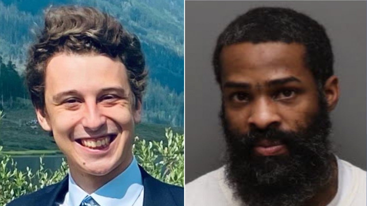 Tennessee repeat felon charged in Rhodes College student's 2021 murder learns his fate