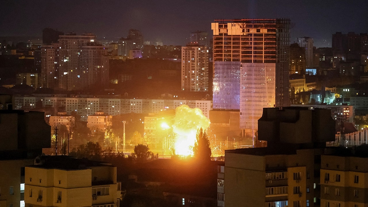 After Ukraine's surprise drone assault on Russia, new attention drawn to sensitive sites stateside