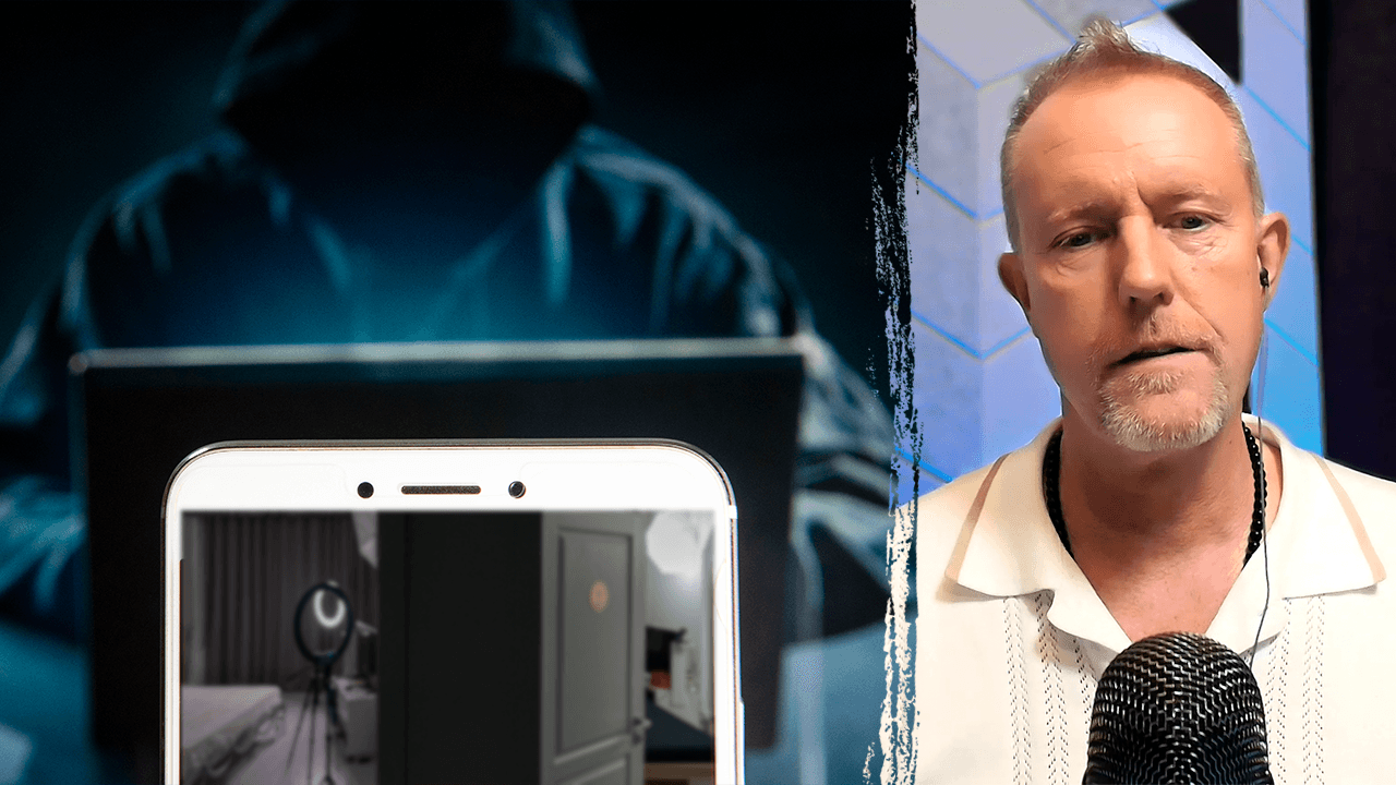 ‘Sound of Freedom' producer says AI tools helped nab child trafficker that eluded FBI for 10 years