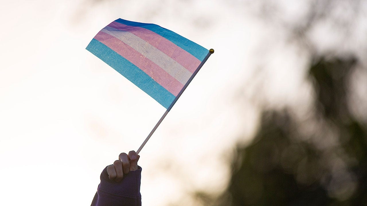 Washington athletics org's proposals to change trans-athlete policy would violate state law, official says
