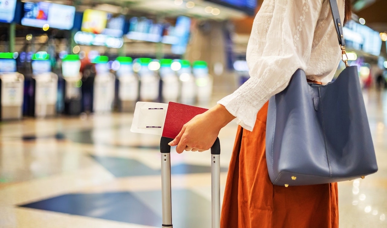 REAL ID alternative options as deadline looms, plus does 'oatzempic' diet drink work?