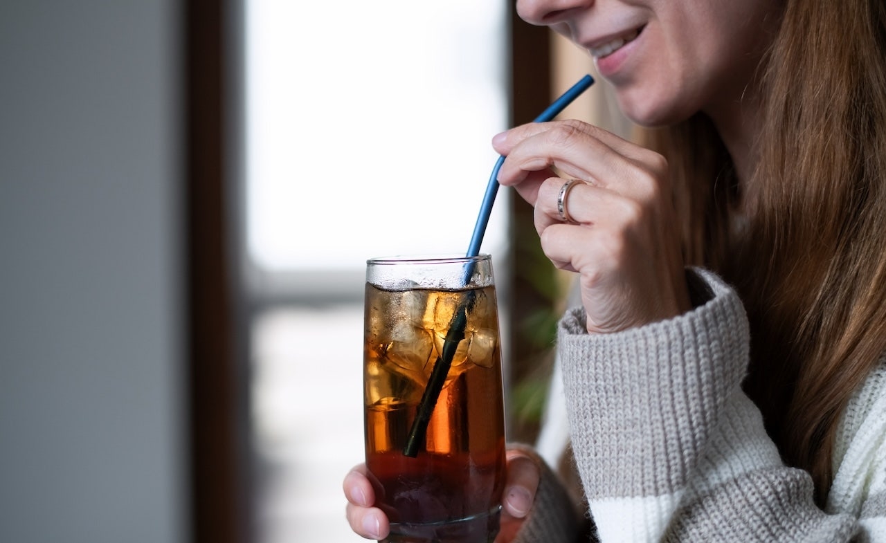 Diabetes risk linked to these ultraprocessed food combinations