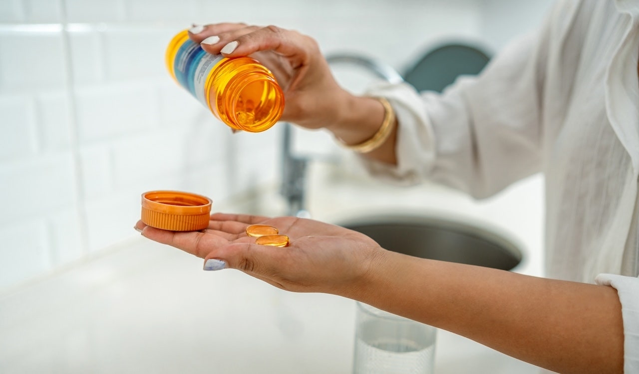 Colorectal cancer risk reduced by this common vitamin, study suggests