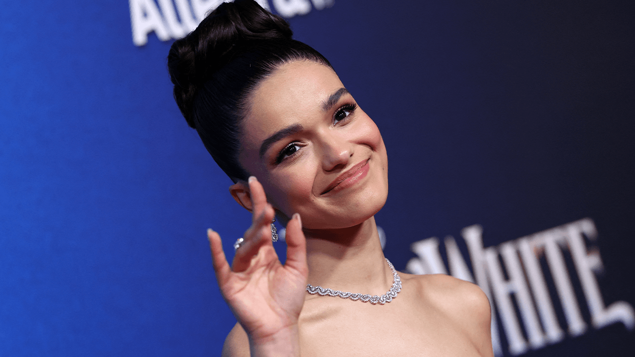 'Snow White' becomes Disney's worst-performing live-action remake in nearly 10 years